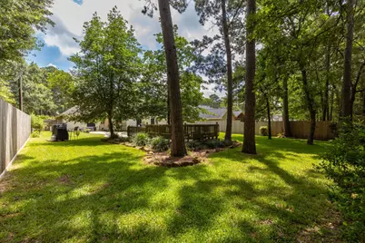 28851 Forest Hill Drive, Magnolia, TX 77355 - Photo 42