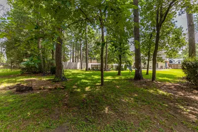 28851 Forest Hill Drive, Magnolia, TX 77355 - Photo 40
