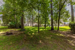 28851 Forest Hill Dr, Magnolia, TX 77355 - Photo 40