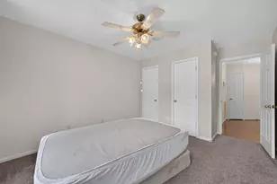 28851 Forest Hill Dr, Magnolia, TX 77355 - Photo 34