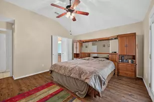 28851 Forest Hill Dr, Magnolia, TX 77355 - Photo 18