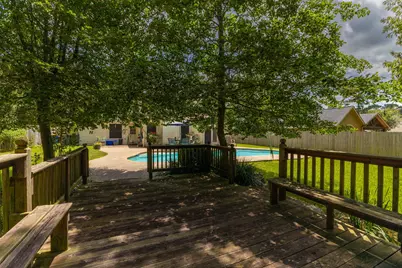 28851 Forest Hill Drive, Magnolia, TX 77355 - Photo 44