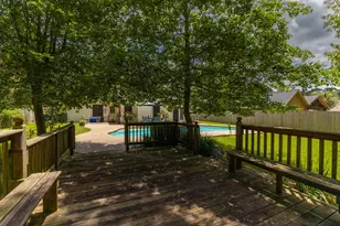 28851 Forest Hill Dr, Magnolia, TX 77355 - Photo 44