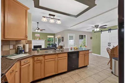 28851 Forest Hill Drive, Magnolia, TX 77355 - Photo 16