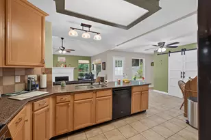 28851 Forest Hill Dr, Magnolia, TX 77355 - Photo 16