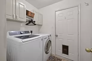 28851 Forest Hill Dr, Magnolia, TX 77355 - Photo 36