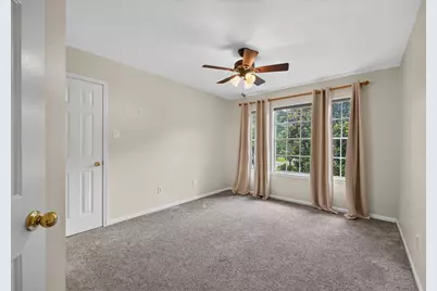 28851 Forest Hill Drive, Magnolia, TX 77355 - Photo 28