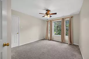 28851 Forest Hill Dr, Magnolia, TX 77355 - Photo 28