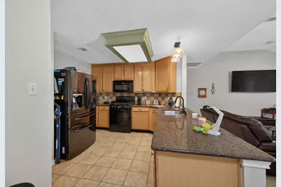 28851 Forest Hill Drive, Magnolia, TX 77355 - Photo 14