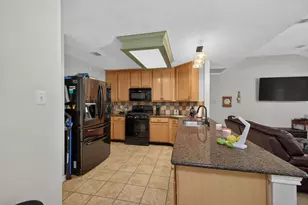 28851 Forest Hill Dr, Magnolia, TX 77355 - Photo 14