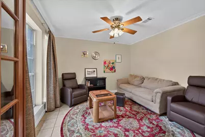 28851 Forest Hill Drive, Magnolia, TX 77355 - Photo 24