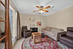 28851 Forest Hill Dr, Magnolia, TX 77355 - Photo 24