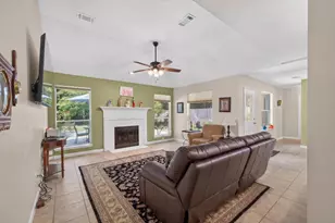 28851 Forest Hill Dr, Magnolia, TX 77355 - Photo 8