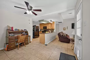 28851 Forest Hill Dr, Magnolia, TX 77355 - Photo 12