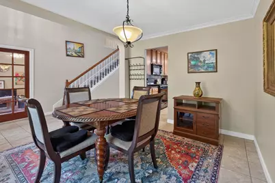 28851 Forest Hill Drive, Magnolia, TX 77355 - Photo 6