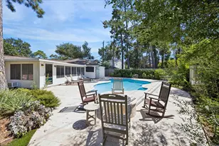 4902 Clift Haven Dr, Houston, TX 77018 - Photo 28