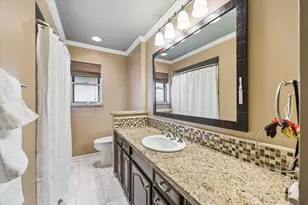 4902 Clift Haven Dr, Houston, TX 77018 - Photo 22