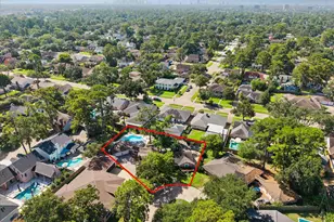 4902 Clift Haven Dr, Houston, TX 77018 - Photo 32
