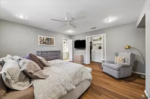 4902 Clift Haven Dr, Houston, TX 77018 - Photo 18