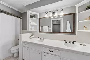 4902 Clift Haven Dr, Houston, TX 77018 - Photo 20
