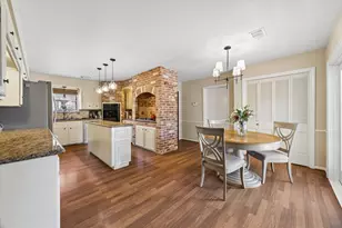 4902 Clift Haven Dr, Houston, TX 77018 - Photo 12