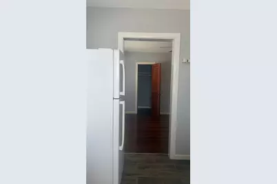 4302 Polk Street #7, Houston, TX 77023 - Photo 8