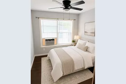 4302 Polk Street #7, Houston, TX 77023 - Photo 6
