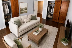 4302 Polk St, Houston, TX 77023 - Photo 1