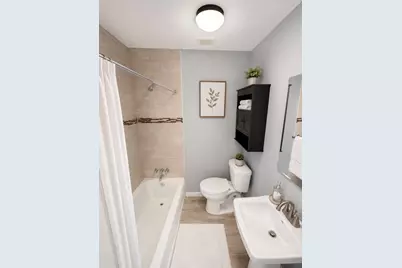 4302 Polk Street #7, Houston, TX 77023 - Photo 8