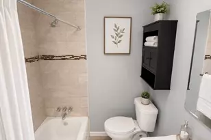 4302 Polk St, Houston, TX 77023 - Photo 8