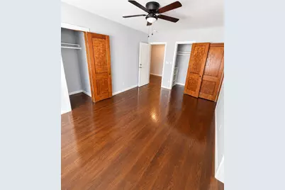 4302 Polk Street #7, Houston, TX 77023 - Photo 2