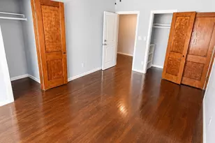 4302 Polk St, Houston, TX 77023 - Photo 2
