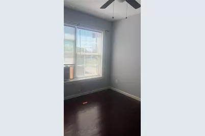 4302 Polk Street #7, Houston, TX 77023 - Photo 2