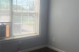 4302 Polk St, Houston, TX 77023 - Photo 2