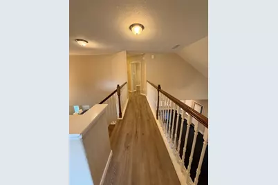 55 N Creekmist Pl, The Woodlands, TX 77385 - Photo 24