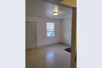 3002 Market Street #1, Houston, TX 77020 - Photo 4