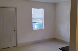 3002 Market St, Houston, TX 77020 - Photo 4