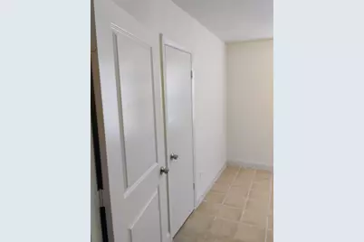 3002 Market Street #1, Houston, TX 77020 - Photo 10