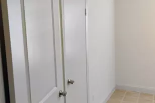 3002 Market St, Houston, TX 77020 - Photo 10