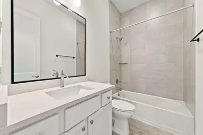 12214 Warbler Drive, Mont Belvieu, TX 77523 - Photo 14
