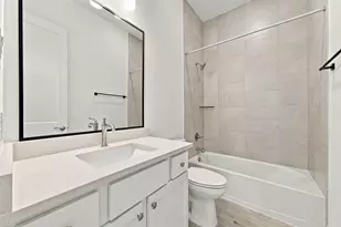 12214 Warbler Dr, Mont Belvieu, TX 77523 - Photo 14