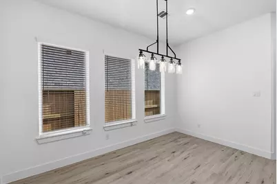 12214 Warbler Drive, Mont Belvieu, TX 77523 - Photo 30