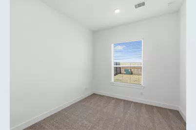 12214 Warbler Drive, Mont Belvieu, TX 77523 - Photo 22