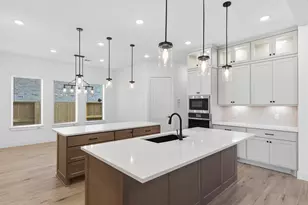 12214 Warbler Dr, Mont Belvieu, TX 77523 - Photo 18