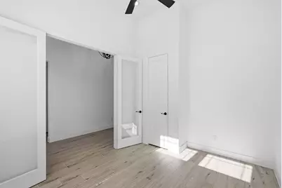 12214 Warbler Drive, Mont Belvieu, TX 77523 - Photo 4