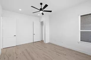 12214 Warbler Dr, Mont Belvieu, TX 77523 - Photo 26