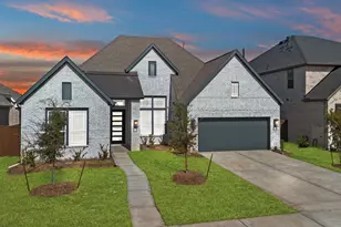 12214 Warbler Dr, Mont Belvieu, TX 77523 - Photo 2