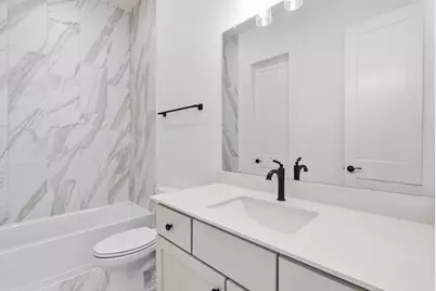 12214 Warbler Drive, Mont Belvieu, TX 77523 - Photo 24