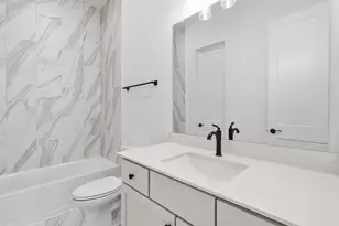 12214 Warbler Dr, Mont Belvieu, TX 77523 - Photo 24