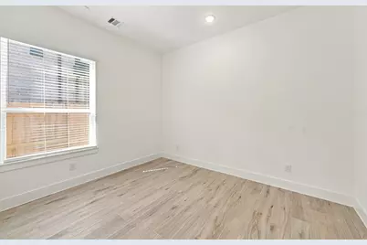 12214 Warbler Drive, Mont Belvieu, TX 77523 - Photo 12